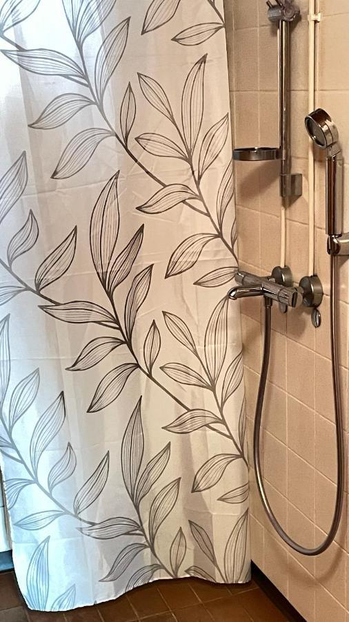 Omakotitalo 100M2, 3 Makuuhuonetta Joensuu Apartment Ngoại thất bức ảnh
